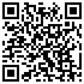 qrcode für WAGO Anschlussleitung Buchse offenes Leitungsende 5p 5m - 771-8985/116-504
