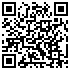 qrcode für WAGO Anschlussleitung Buchse offenes Leitungsende 5p 6m - 771-8985/116-604