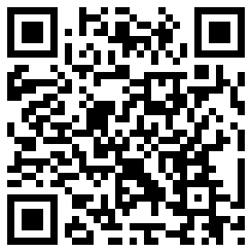 qrcode für WAGO Anschlussleitung Buchse offenes Leitungsende 5p 7m - 771-8985/116-703