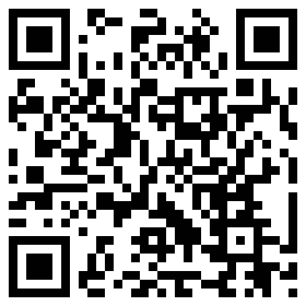 qrcode für WAGO Anschlussleitung Buchse offenes Leitungsende 5p 7m - 771-8985/116-704