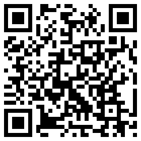 qrcode für WAGO Anschlussleitung Buchse offenes Leitungsende 5p 8m - 771-8985/116-803
