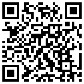 qrcode für WAGO Anschlussleitung Buchse offenes Leitungsende 5p 8m - 771-8985/116-804