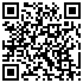 qrcode für WAGO Anschlussleitung Buchse offenes Leitungsende 5p 1m - 771-8985/117-103