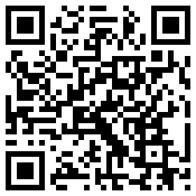 qrcode für WAGO Anschlussleitung Buchse offenes Leitungsende 5p 1m - 771-8985/117-104