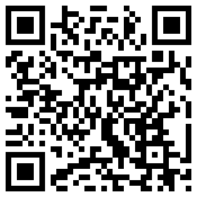 qrcode für WAGO Anschlussleitung Buchse offenes Leitungsende 5p 2m - 771-8985/117-203