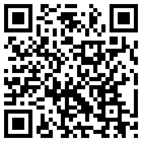 qrcode für WAGO Anschlussleitung Buchse offenes Leitungsende 5p 2m - 771-8985/117-204