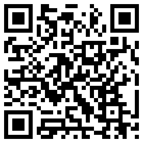 qrcode für WAGO Anschlussleitung Buchse offenes Leitungsende 5p 3m - 771-8985/117-303