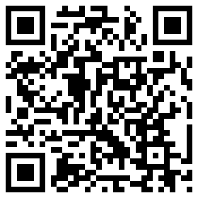 qrcode für WAGO Anschlussleitung Buchse offenes Leitungsende 5p 3m - 771-8985/117-304