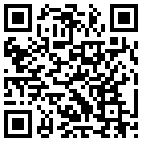 qrcode für WAGO Anschlussleitung Buchse offenes Leitungsende 5p 4m - 771-8985/117-403