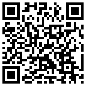 qrcode für WAGO Anschlussleitung Buchse offenes Leitungsende 5p 4m - 771-8985/117-404