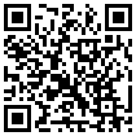 qrcode für WAGO Anschlussleitung Buchse offenes Leitungsende 5p 5m - 771-8985/117-503
