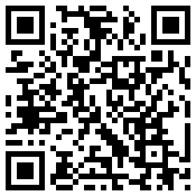 qrcode für WAGO Anschlussleitung Buchse offenes Leitungsende 5p 5m - 771-8985/117-504