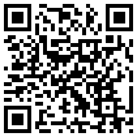 qrcode für WAGO Anschlussleitung Buchse offenes Leitungsende 5p 6m - 771-8985/117-603