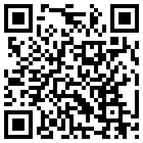 qrcode für WAGO Anschlussleitung Buchse offenes Leitungsende 5p 6m - 771-8985/117-604