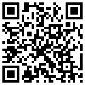 qrcode für WAGO Anschlussleitung Buchse offenes Leitungsende 5p 7m - 771-8985/117-703