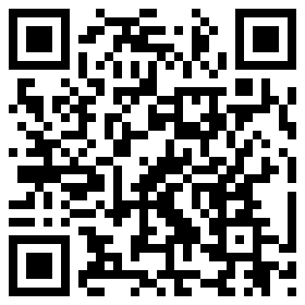 qrcode für WAGO Anschlussleitung Buchse offenes Leitungsende 5p 7m - 771-8985/117-704