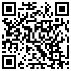 qrcode für WAGO Anschlussleitung Buchse offenes Leitungsende 5p 8m - 771-8985/117-803