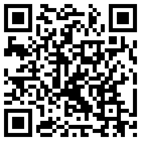 qrcode für WAGO Anschlussleitung Buchse offenes Leitungsende 5p 8m - 771-8985/117-804