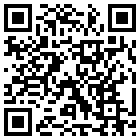 qrcode für WAGO Anschlussleitung Stecker Leitungsende 5p 1m Kod - 771-8985/206-103