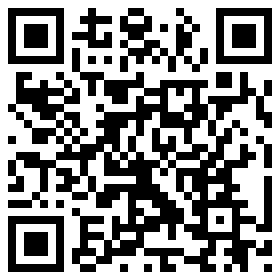 qrcode für WAGO Anschlussleitung Stecker offenes Leitungsende 5p 1m - 771-8985/206-104