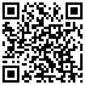 qrcode für WAGO Anschlussleitung Stecker Leitungsende 5p 2m Kod - 771-8985/206-203