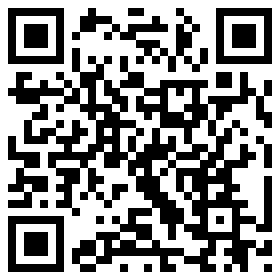 qrcode für WAGO Anschlussleitung Stecker offenes Leitungsende 5p 2m - 771-8985/206-204