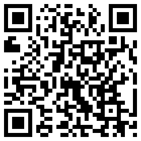 qrcode für WAGO Anschlussleitung Stecker offenes Leitungsende 5p 3m - 771-8985/206-303