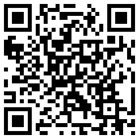 qrcode für WAGO Anschlussleitung Stecker offenes Leitungsende 5p 3m - 771-8985/206-304