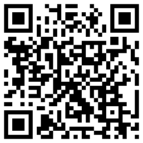 qrcode für WAGO Anschlussleitung Stecker offenes Leitungsende 5p 4m - 771-8985/206-404