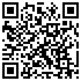 qrcode für WAGO Anschlussleitung Stecker offenes Leitungsende 5p 5m - 771-8985/206-503