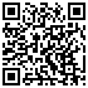 qrcode für WAGO Anschlussleitung Stecker offenes Leitungsende 5p 6m - 771-8985/206-603