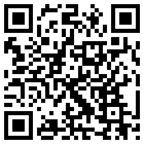 qrcode für WAGO Anschlussleitung Stecker offenes Leitungsende 5p 6m - 771-8985/206-604