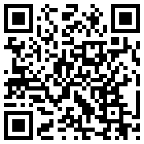 qrcode für WAGO Anschlussleitung Stecker offenes Leitungsende 5p 7m - 771-8985/206-703