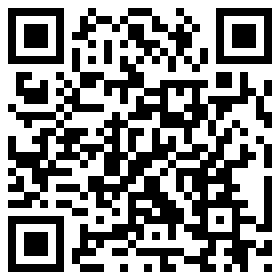 qrcode für WAGO Anschlussleitung Stecker offenes Leitungsende 5p 8m - 771-8985/206-803