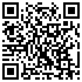 qrcode für WAGO Anschlussleitung Stecker offenes Leitungsende 5p 8m - 771-8985/206-804