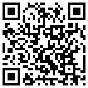 qrcode für WAGO Anschlussleitung Stecker offenes Leitungsende 5p 1m - 771-8985/207-103