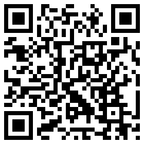 qrcode für WAGO Anschlussleitung Stecker offenes Leitungsende 5p 1m - 771-8985/207-104