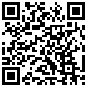 qrcode für WAGO Anschlussleitung Stecker offenes Leitungsende 5p 2m - 771-8985/207-203