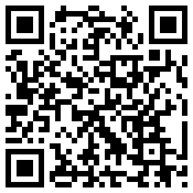 qrcode für WAGO Anschlussleitung Stecker offenes Leitungsende 5p 2m - 771-8985/207-204