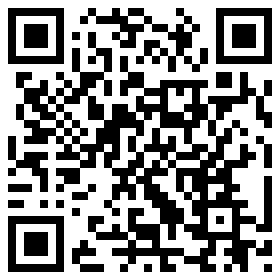 qrcode für WAGO Anschlussleitung Stecker offenes Leitungsende 5p 3m - 771-8985/207-303