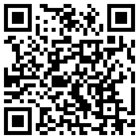 qrcode für WAGO Anschlussleitung Stecker offenes Leitungsende 5p 3m - 771-8985/207-304