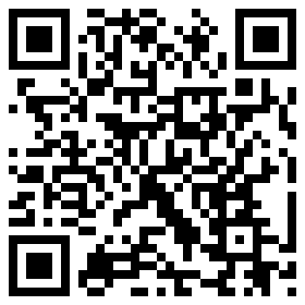 qrcode für WAGO Anschlussleitung Stecker offenes Leitungsende 5p 4m - 771-8985/207-403