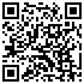 qrcode für WAGO Anschlussleitung Stecker offenes Leitungsende 5p 4m - 771-8985/207-404
