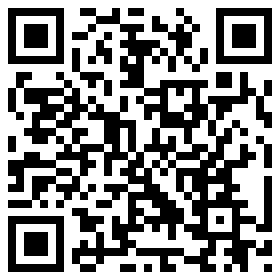 qrcode für WAGO Anschlussleitung Stecker offenes Leitungsende 5p 5m - 771-8985/207-504