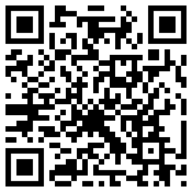 qrcode für WAGO Anschlussleitung Stecker offenes Leitungsende 5p 6m - 771-8985/207-603
