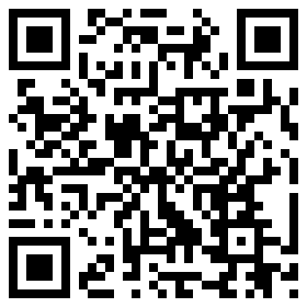 qrcode für WAGO Anschlussleitung Stecker offenes Leitungsende 5p 6m - 771-8985/207-604