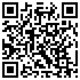 qrcode für WAGO Anschlussleitung Stecker offenes Leitungsende 5p 7m - 771-8985/207-703
