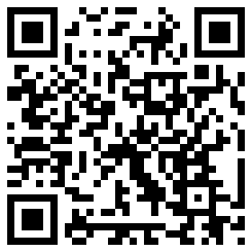 qrcode für WAGO Anschlussleitung Stecker offenes Leitungsende 5p 7m - 771-8985/207-704
