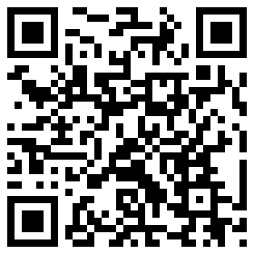 qrcode für WAGO Anschlussleitung Stecker offenes Leitungsende 5p 8m - 771-8985/207-803