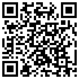qrcode für WAGO Anschlussleitung Stecker offenes Leitungsende 5p 8m - 771-8985/207-804